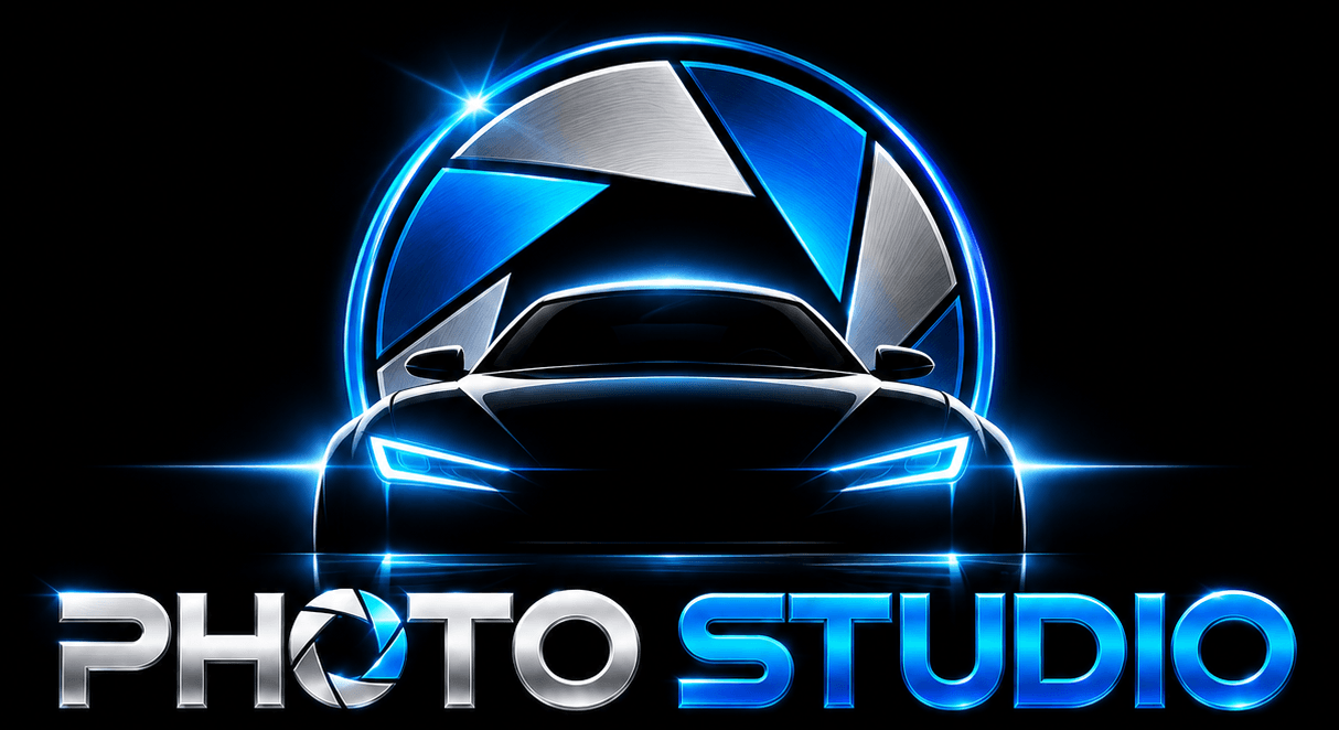 Photo Studio